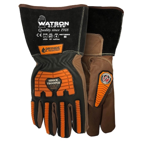 Watson Gloves